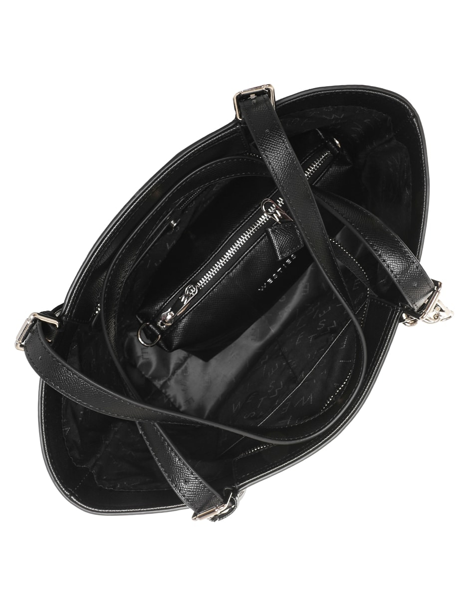 Bolsa tote Mcguy para mujer 7