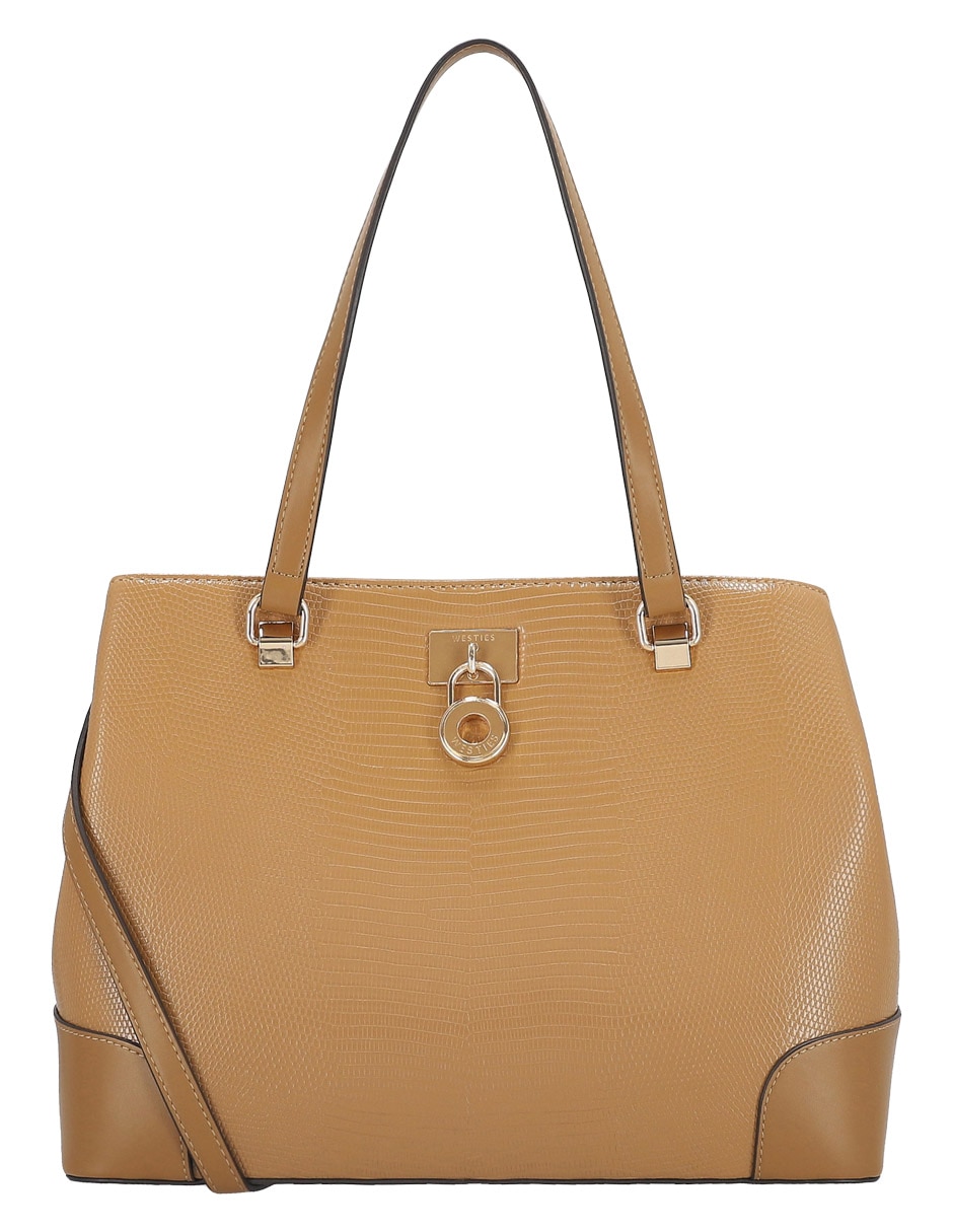Bolsa tote Argennis para mujer