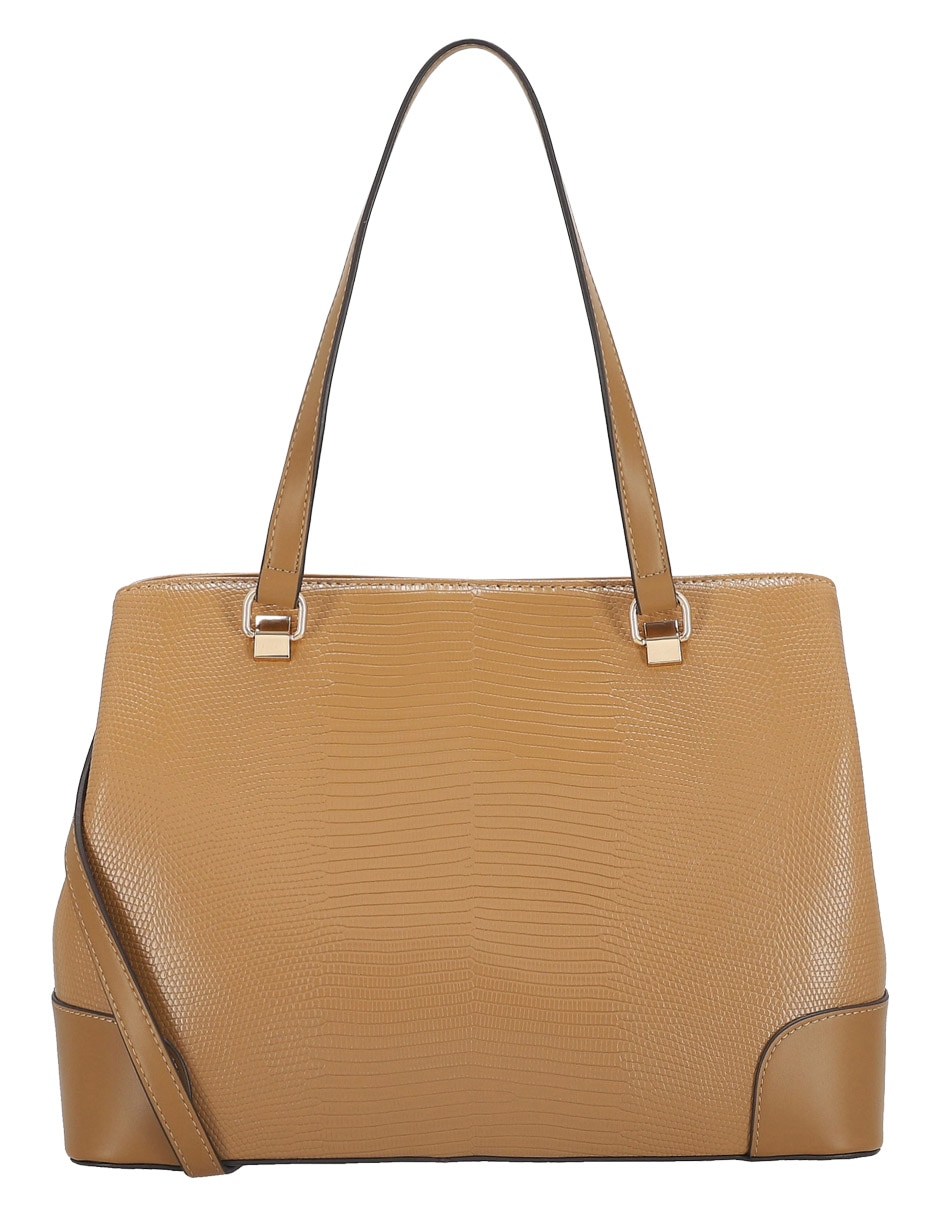 Bolsa tote Argennis para mujer 2