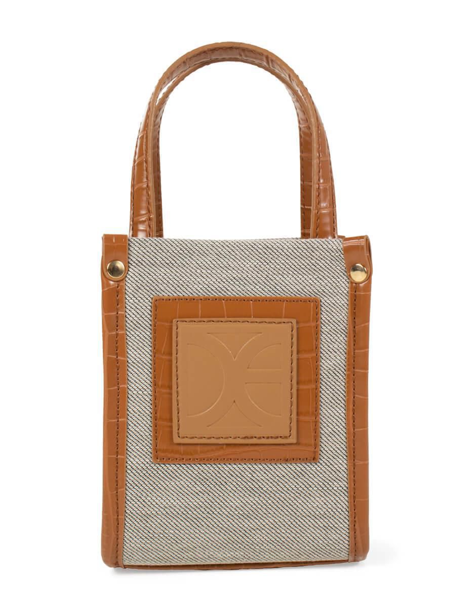Bolsa tote Idosani I para mujer Bolsa tote Idosani I para mujer