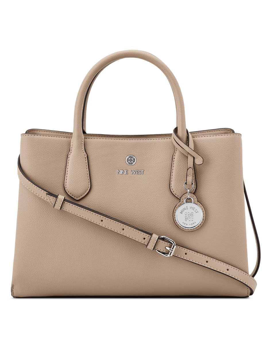 Bolsa satchel Kyrie para mujer Bolsa satchel Kyrie para mujer