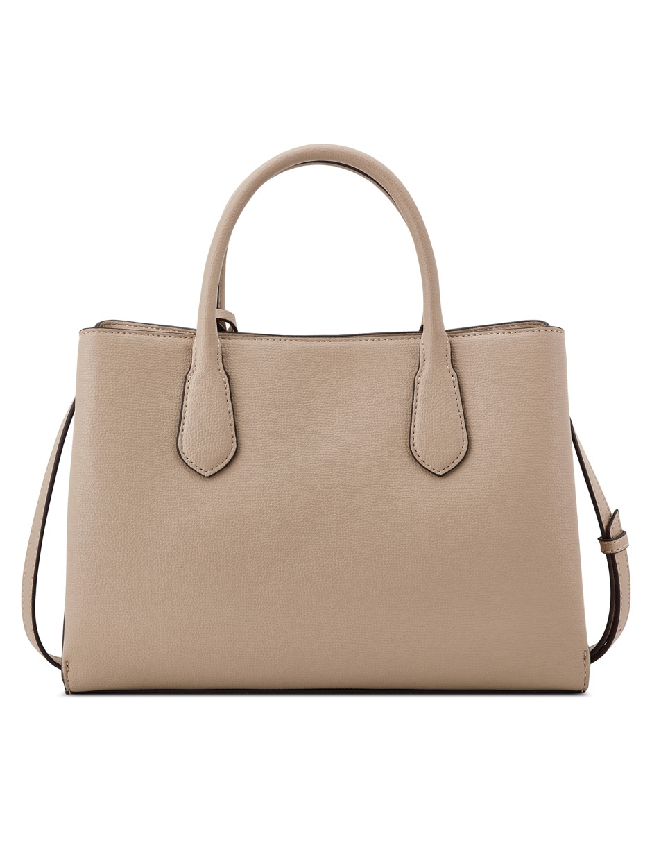 Bolsa satchel Kyrie para mujer 2
