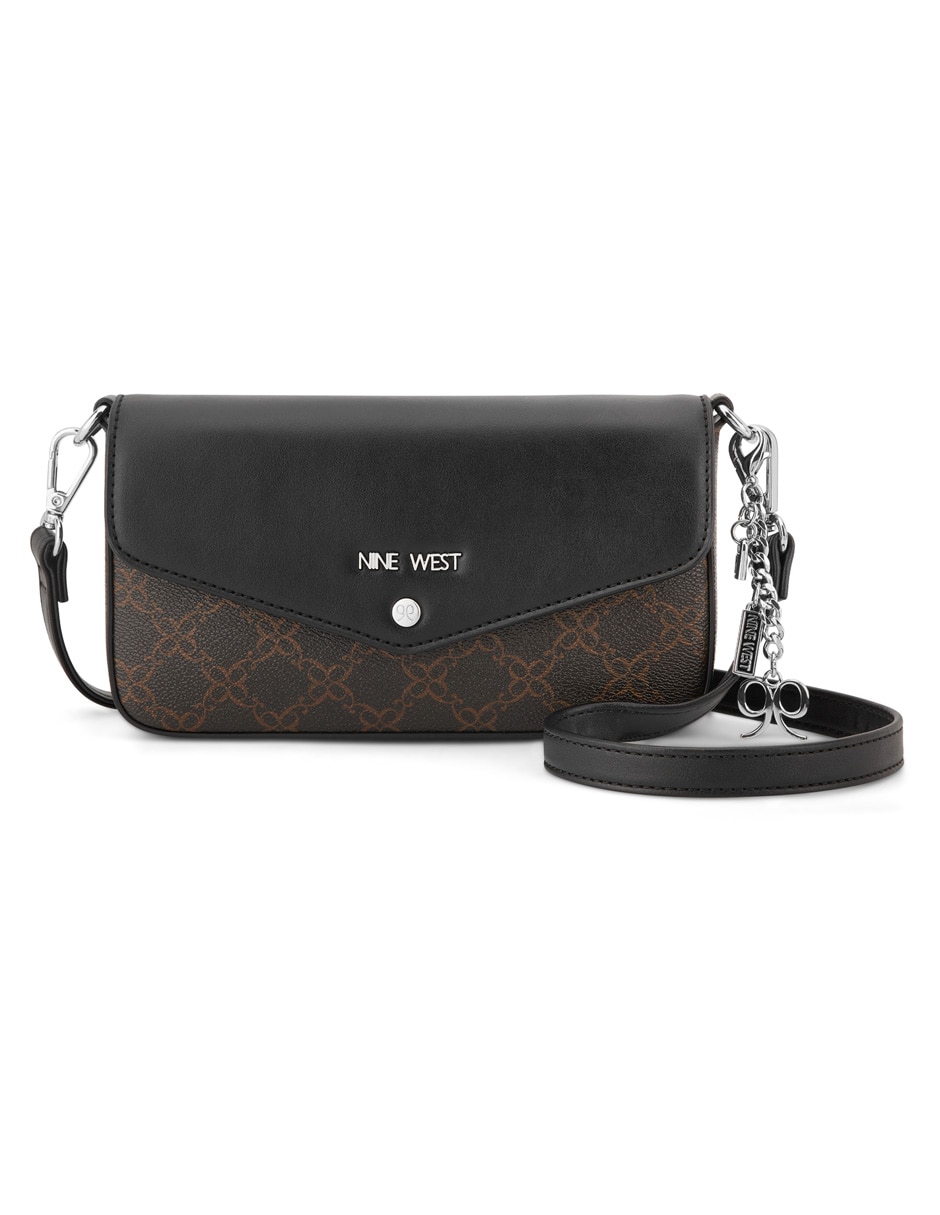 Bolsa crossbody Pippa para mujer
