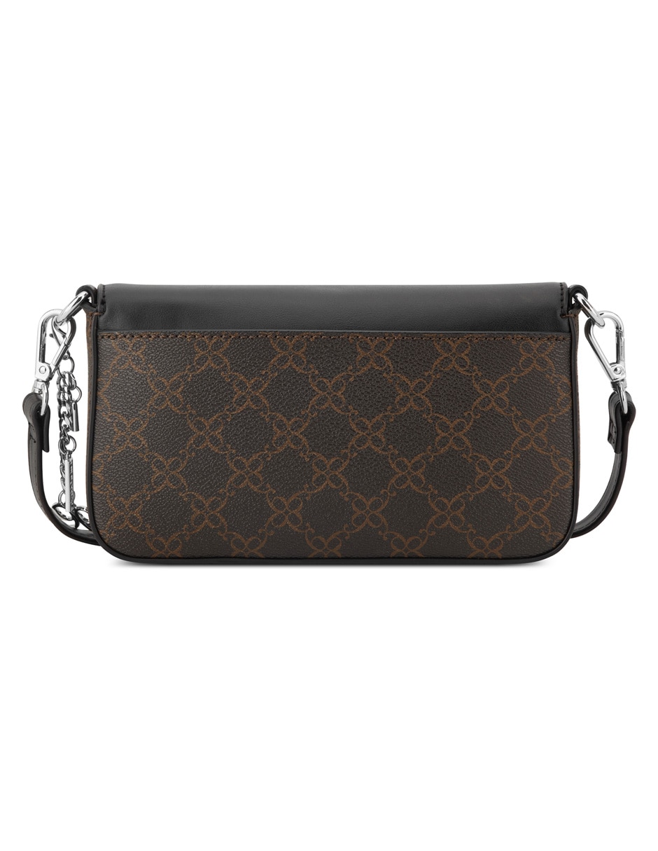 Bolsa crossbody Pippa para mujer 2