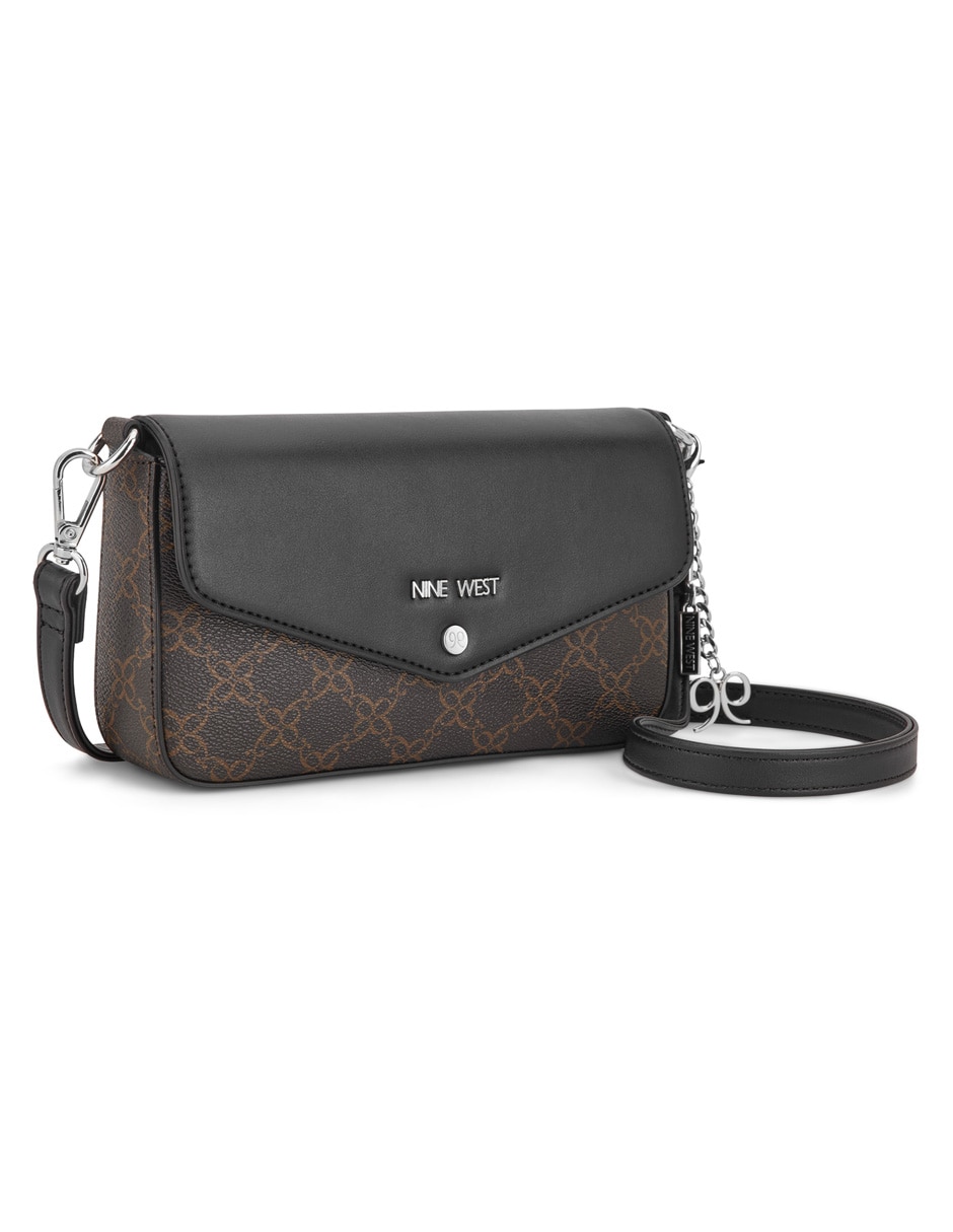 Bolsa crossbody Pippa para mujer 3