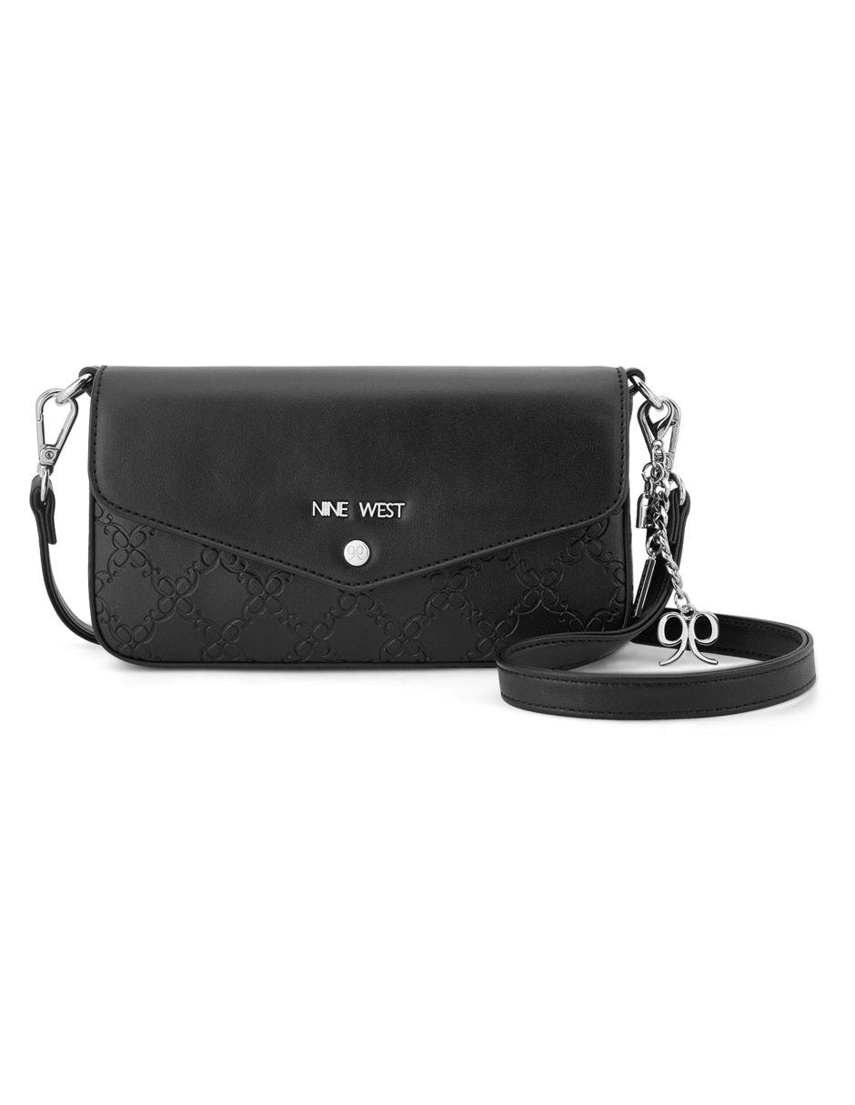 Bolsa crossbody pippa para mujer