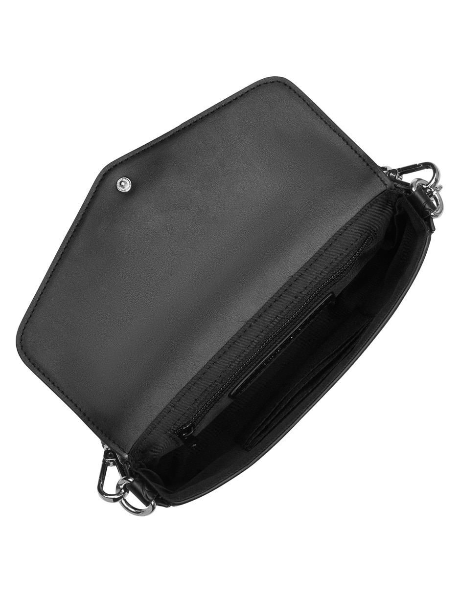 Bolsa crossbody pippa para mujer 8