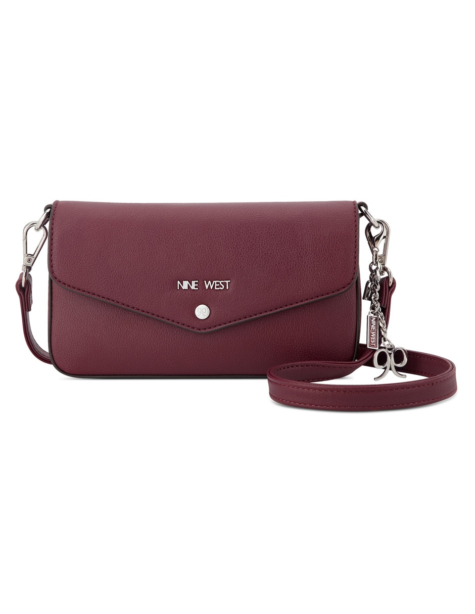 Bolsa crossbody Pippa para mujer