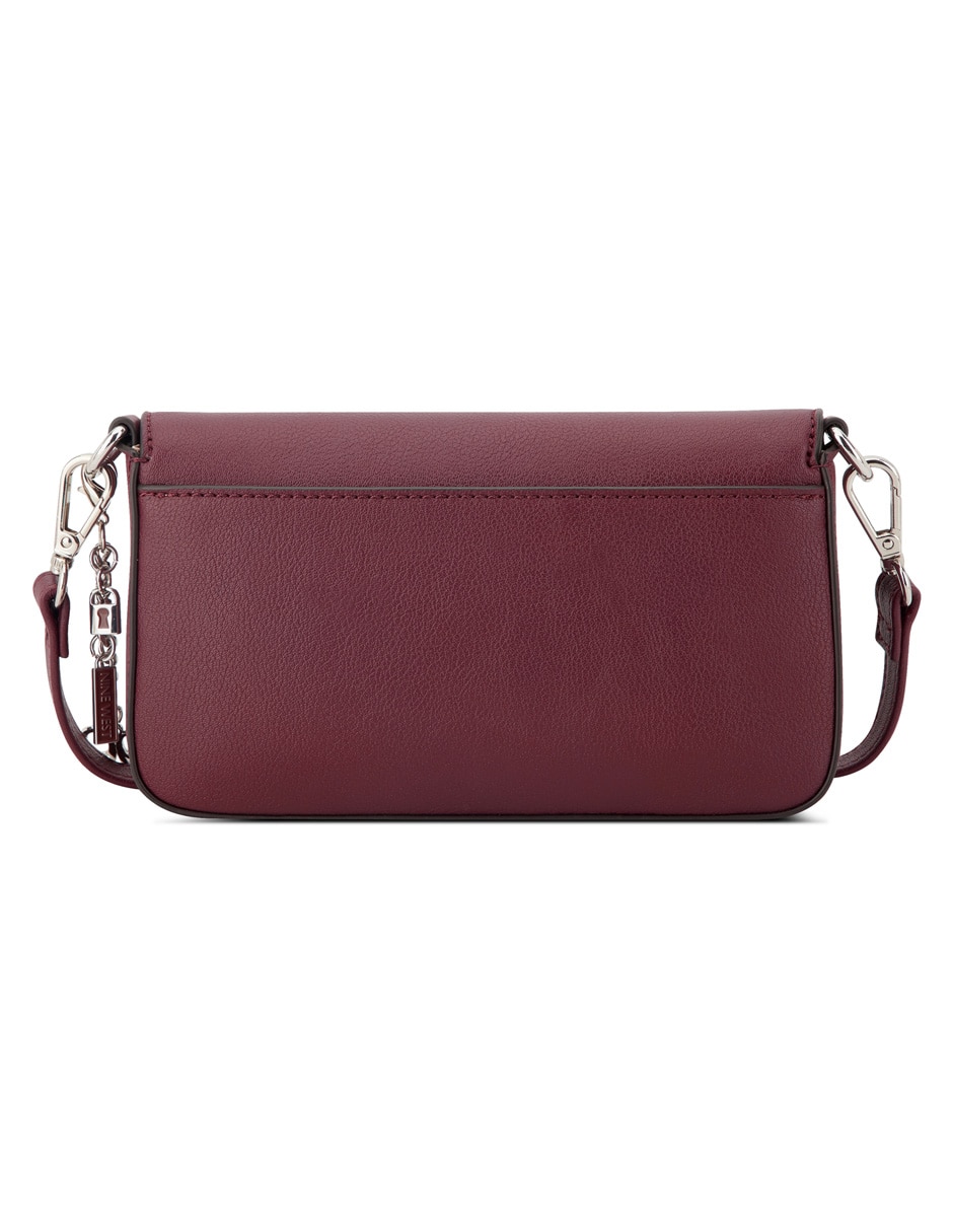 Bolsa crossbody Pippa para mujer 2