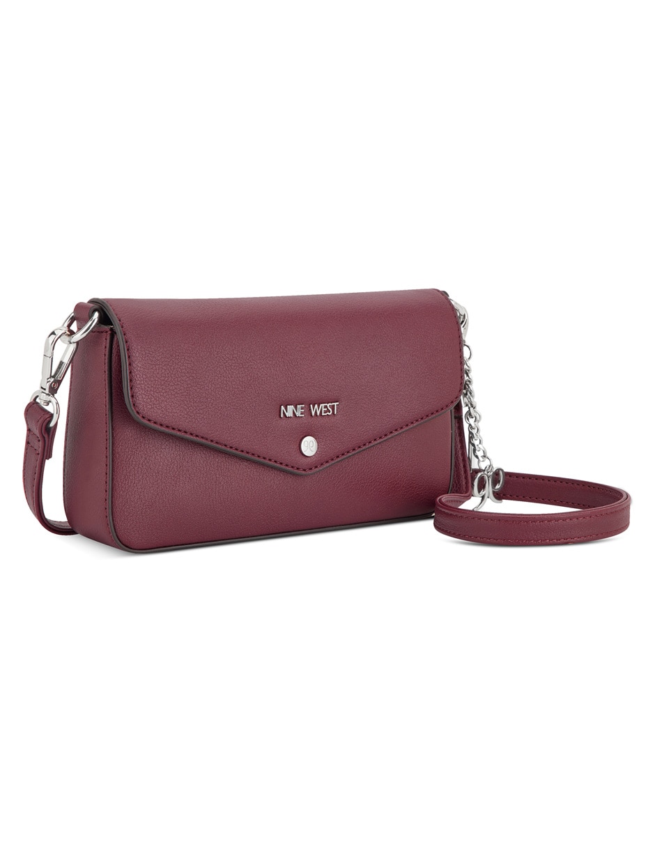 Bolsa crossbody Pippa para mujer 3