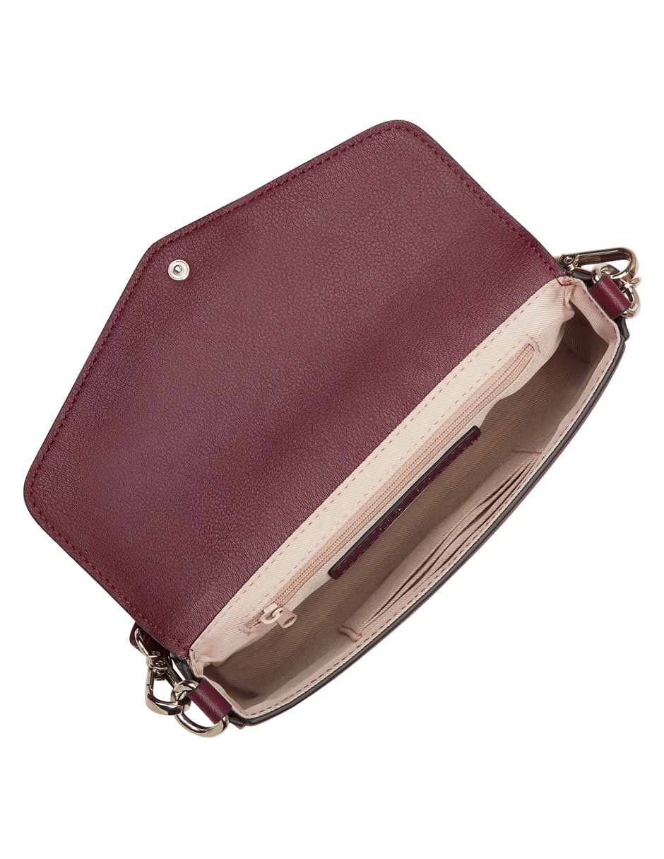 Bolsa crossbody Pippa para mujer 4