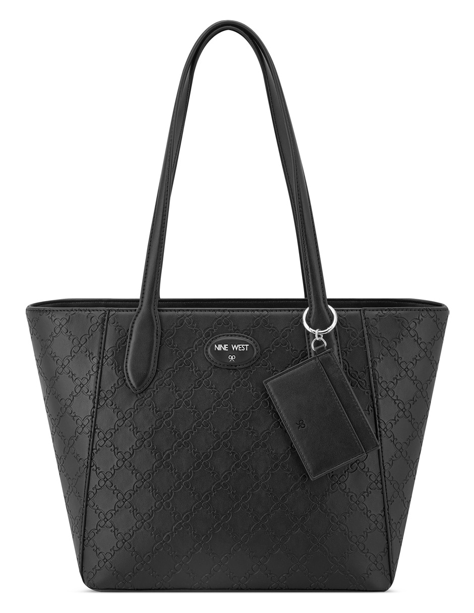 Bolsa tote Adeline para mujer Bolsa tote Adeline para mujer