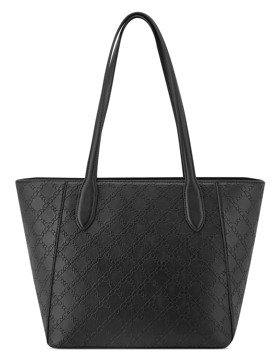 Bolsa tote Adeline para mujer 2