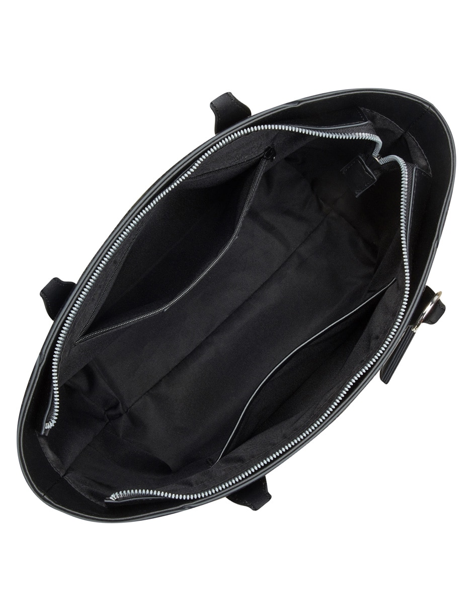 Bolsa tote Adeline para mujer 4