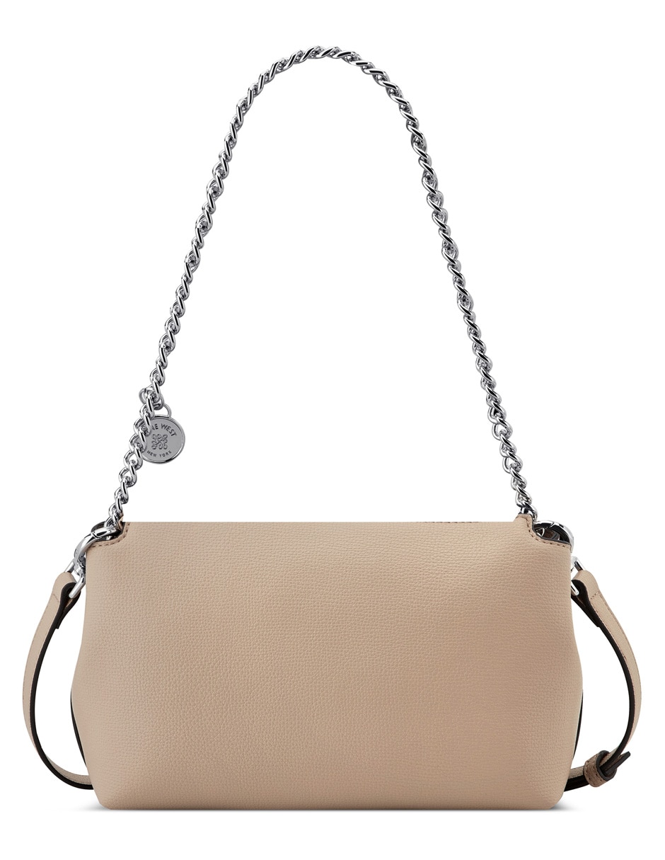 Bolsa shoulder Kyrie para mujer 2