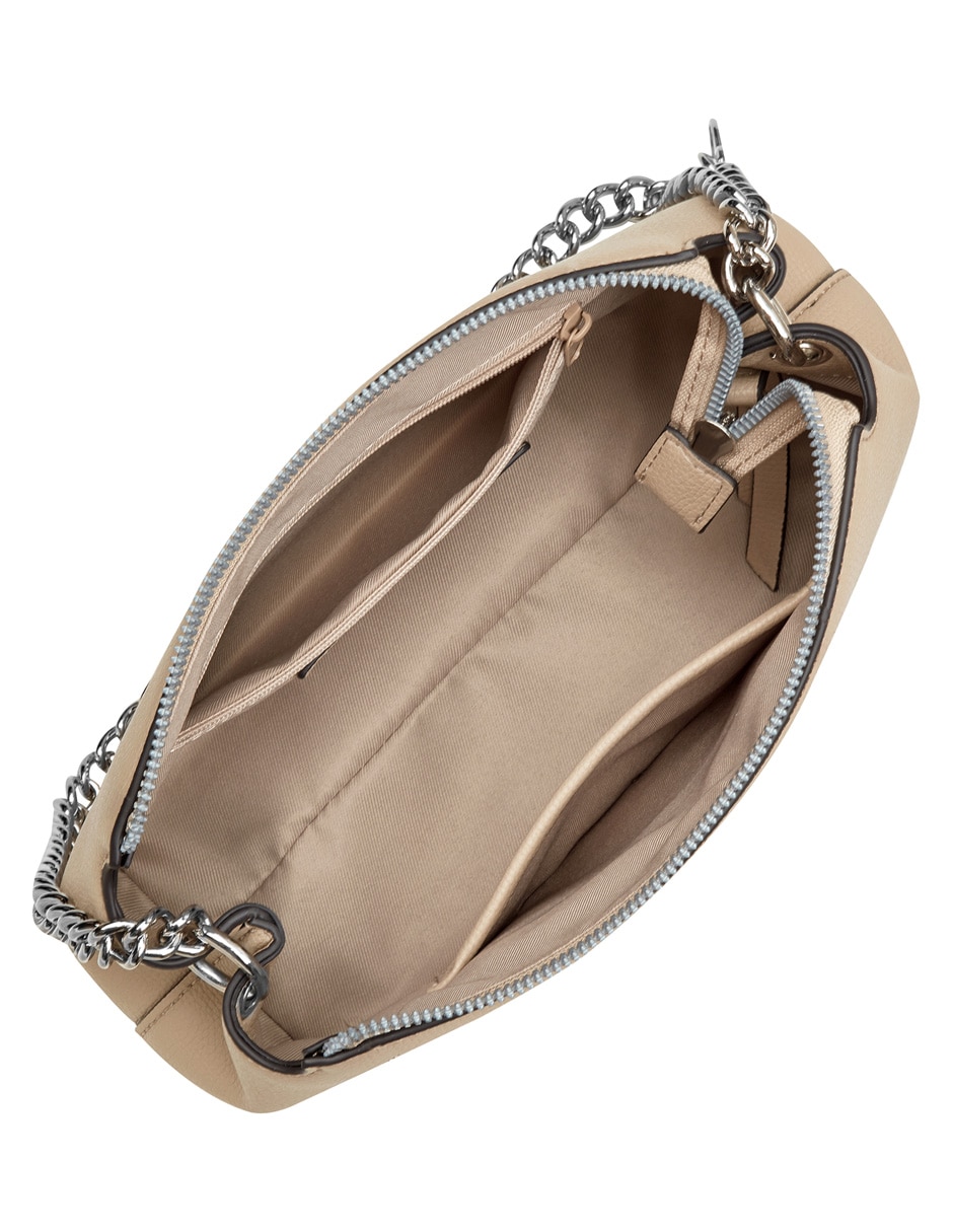 Bolsa shoulder Kyrie para mujer 4