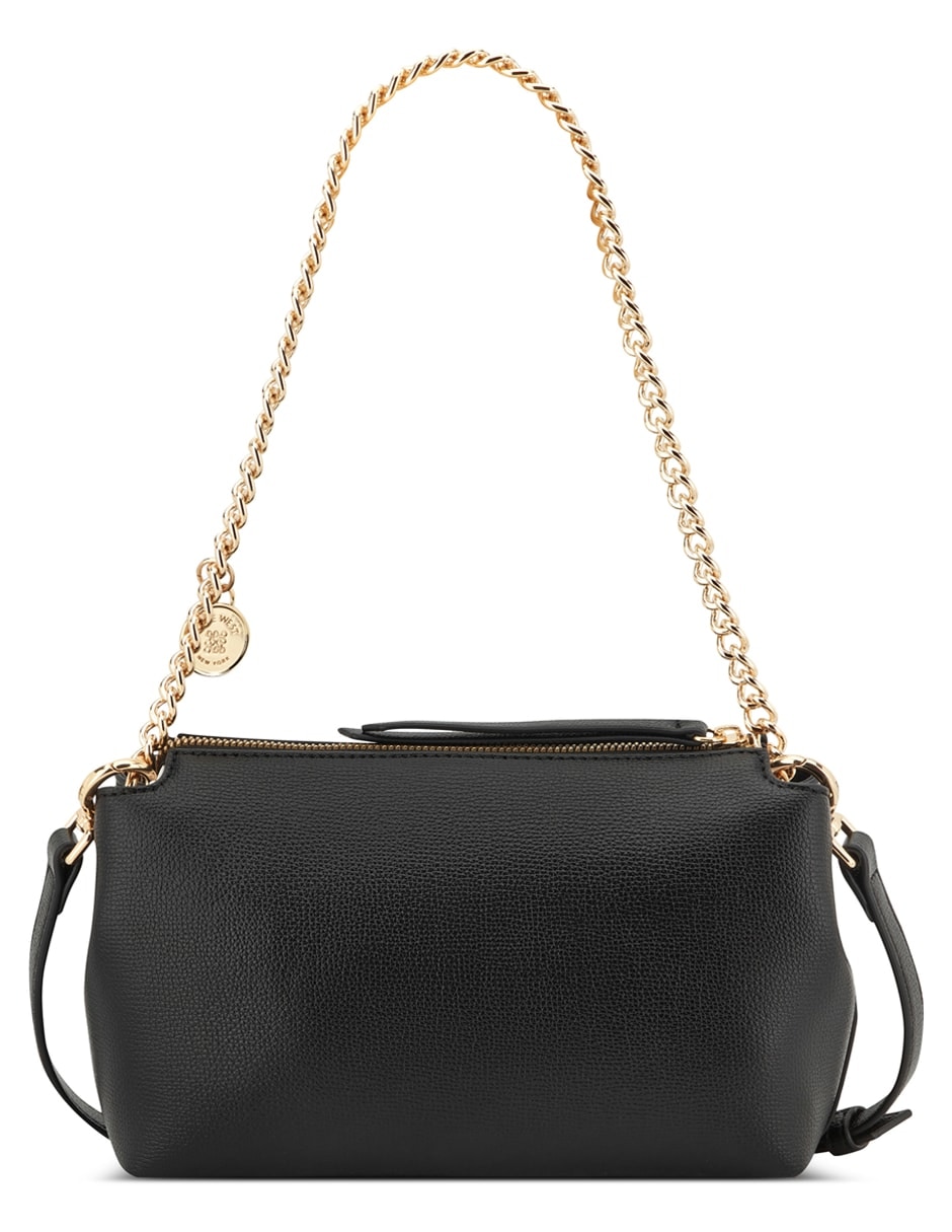 Bolsa shoulder Kyrie para mujer 2