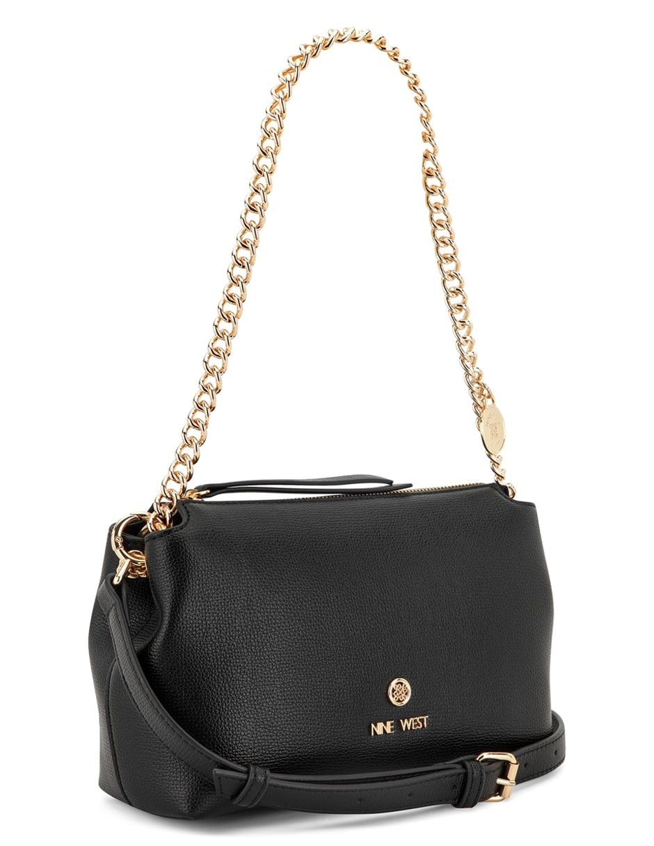 Bolsa shoulder Kyrie para mujer 3