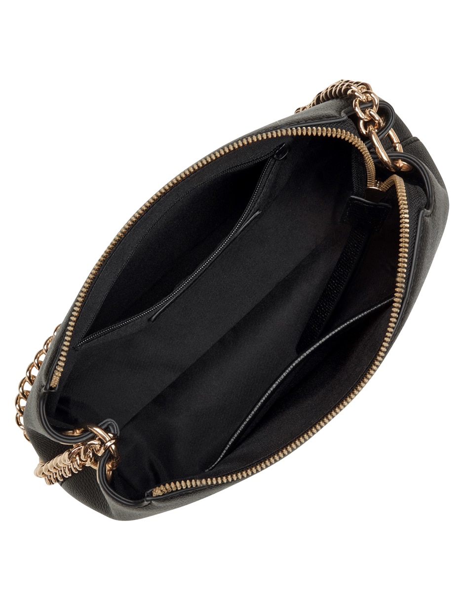 Bolsa shoulder Kyrie para mujer 4