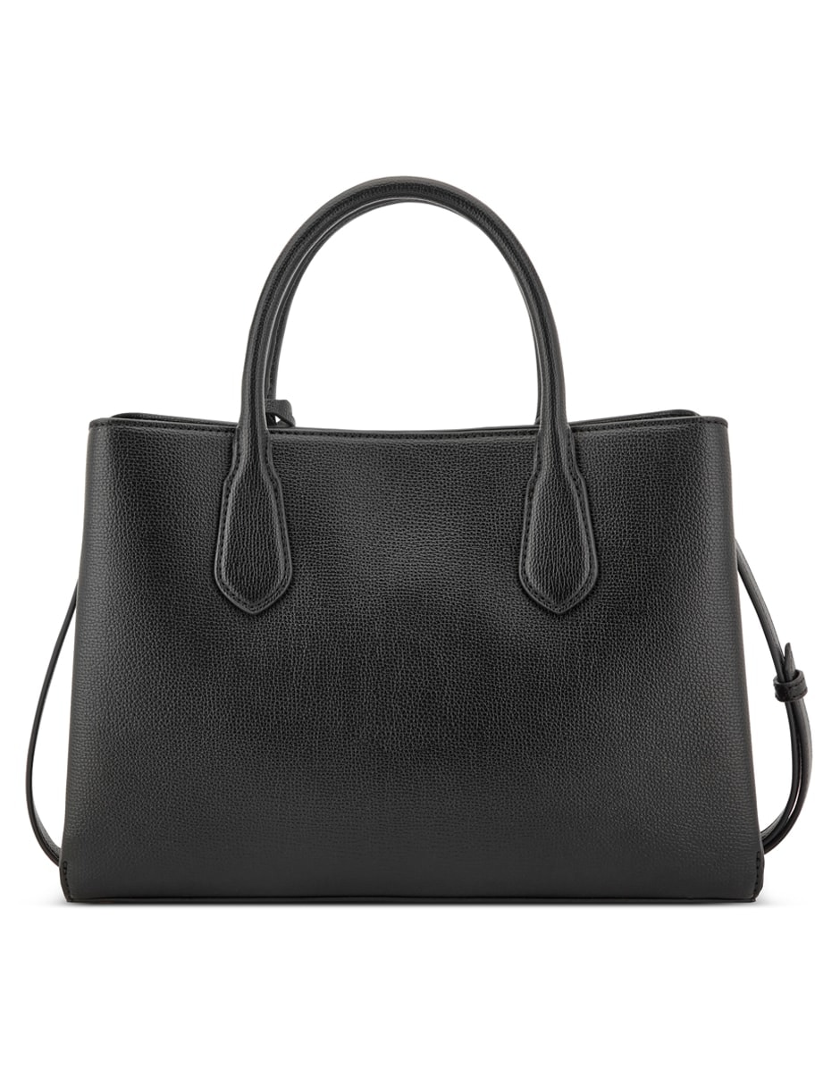 Bolsa satchel Kyrie para mujer 2
