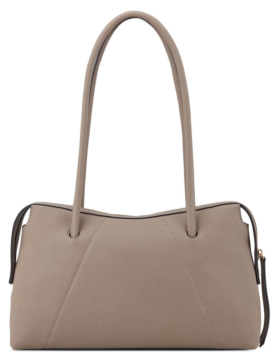 Bolsa satchel Darika para mujer 2