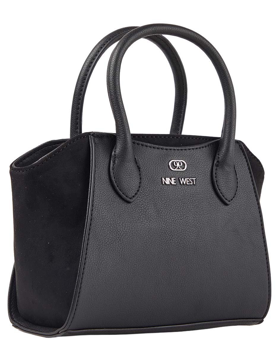Bolsa satchel para mujer 2