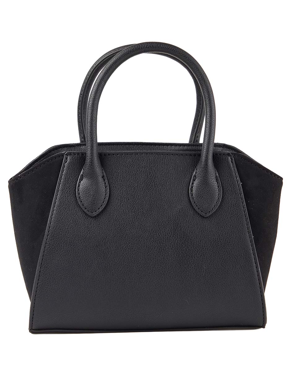 Bolsa satchel para mujer 3