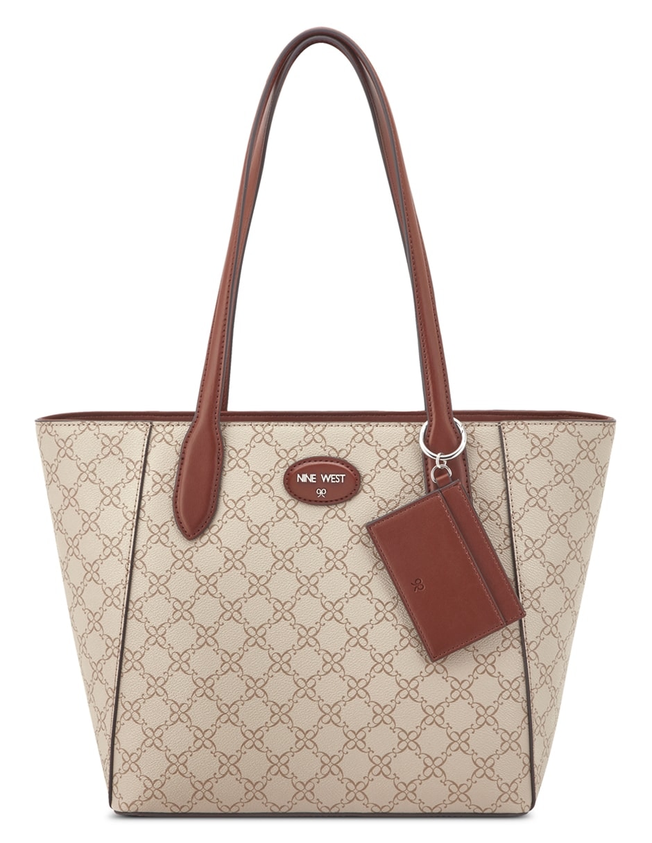 Bolsa tote Adeline para mujer