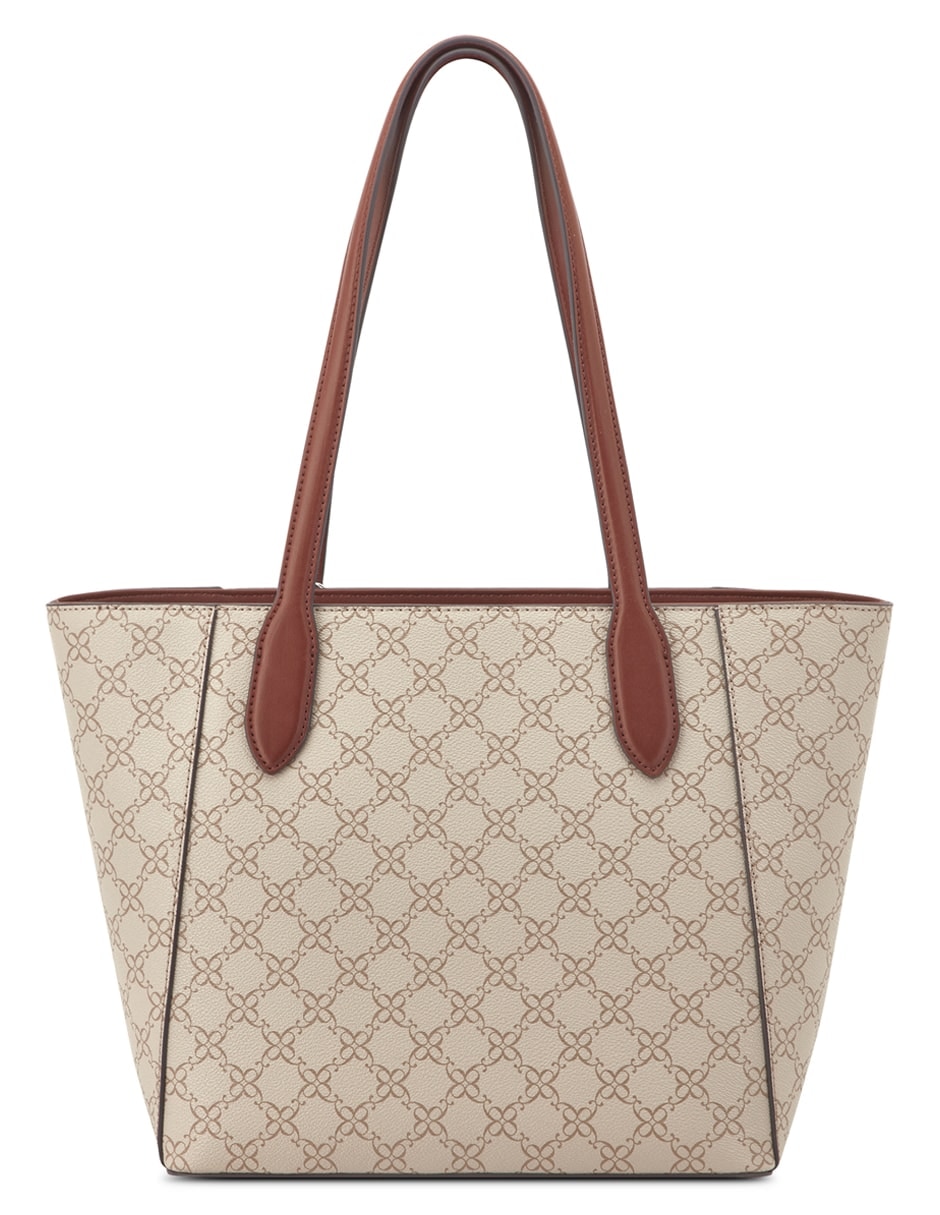 Bolsa tote Adeline para mujer 2