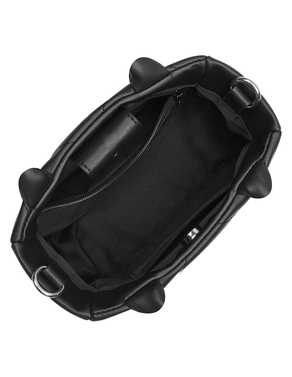 Bolsa tote Rubie para mujer 4