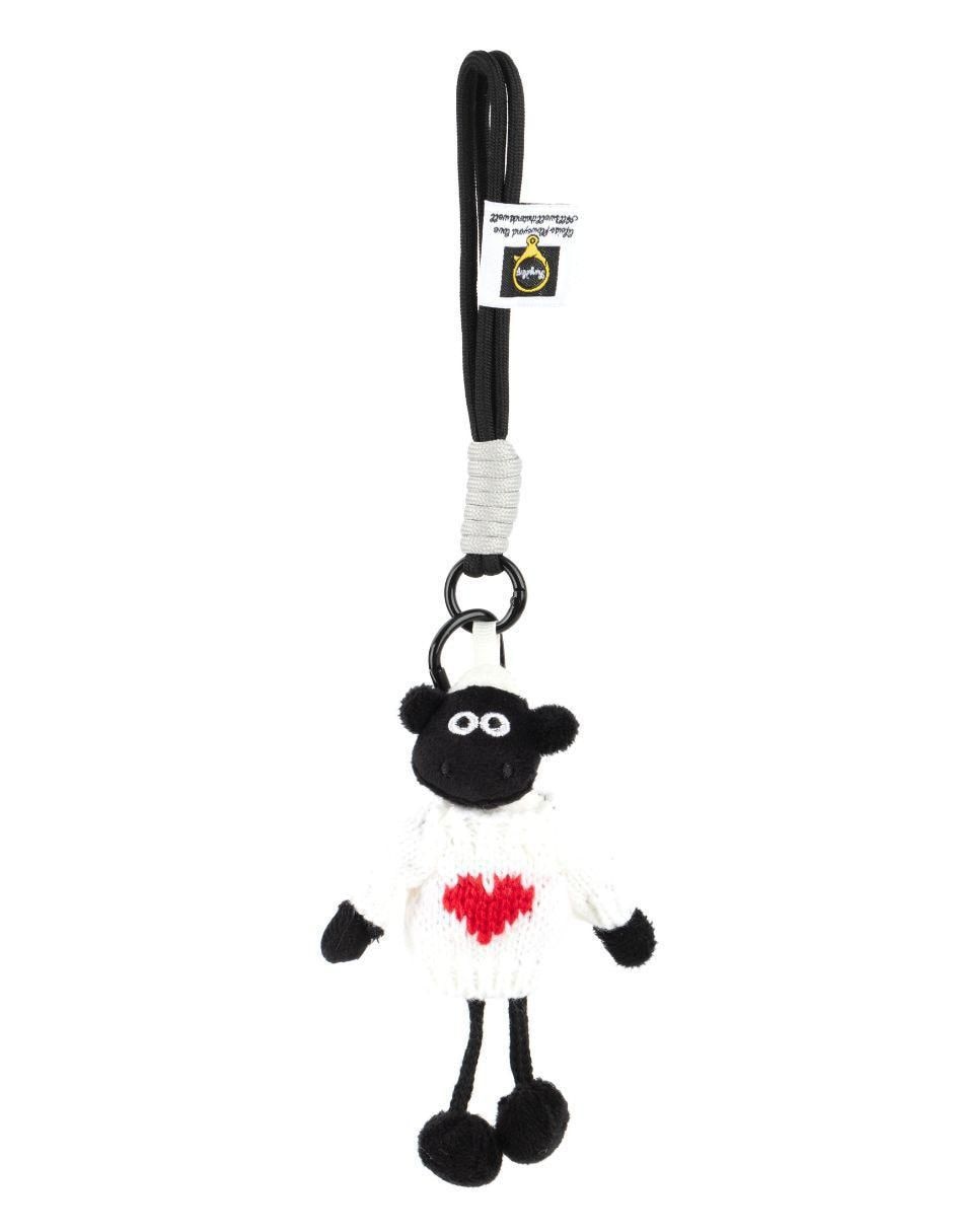 Charm para bolsa