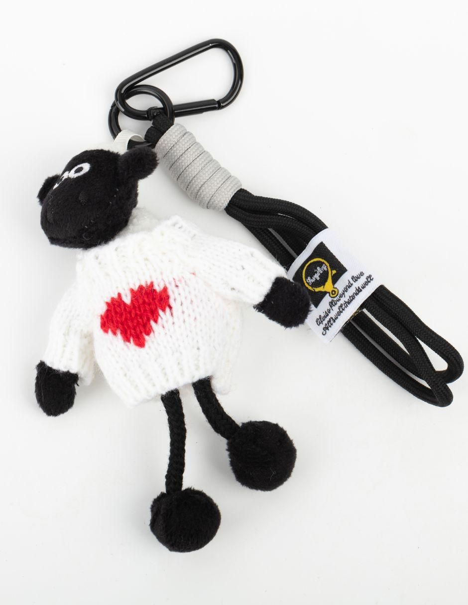 Charm para bolsa 4