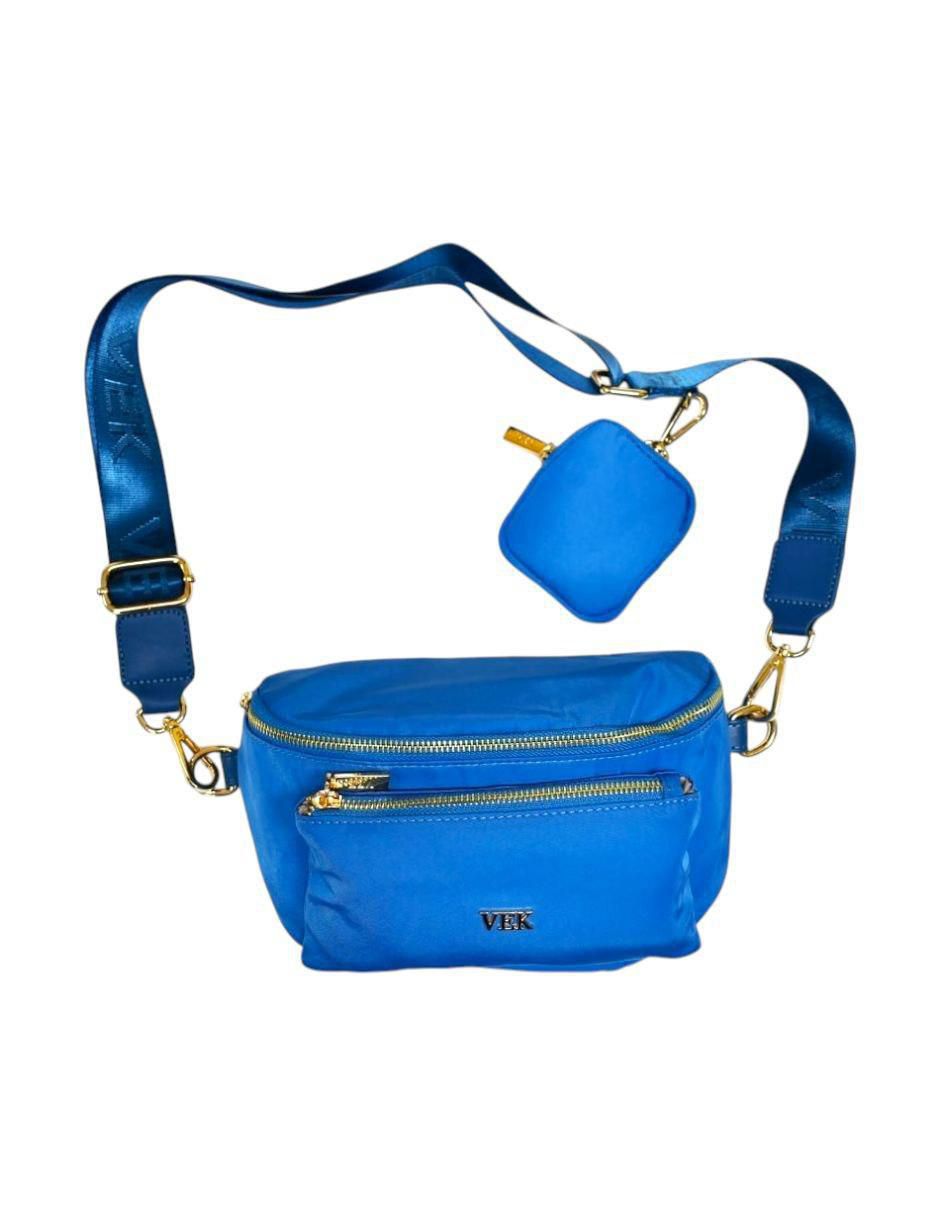 Cangurera Línea Athena 3305 para mujer