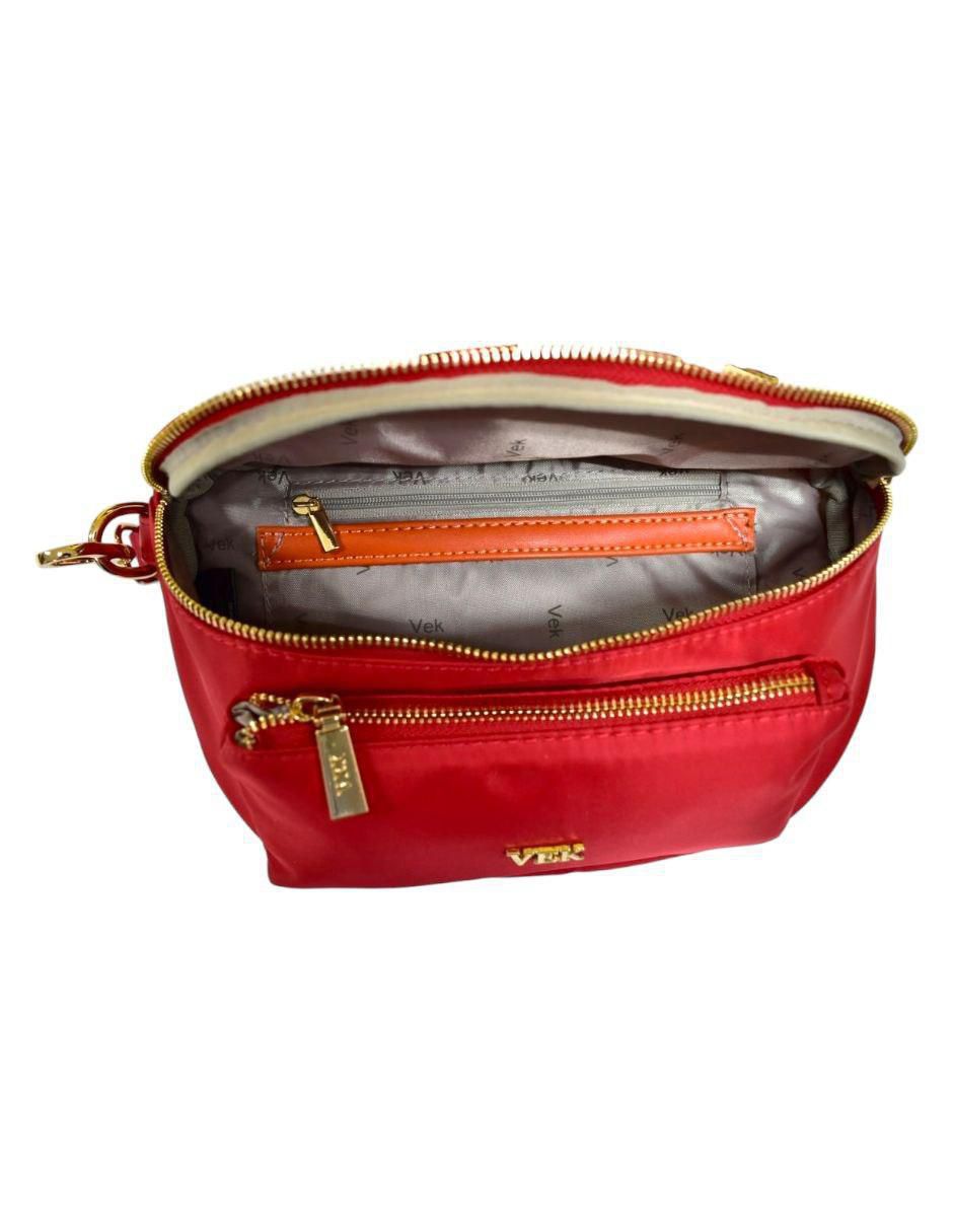 Cangurera Línea Athena 3305 para mujer 4