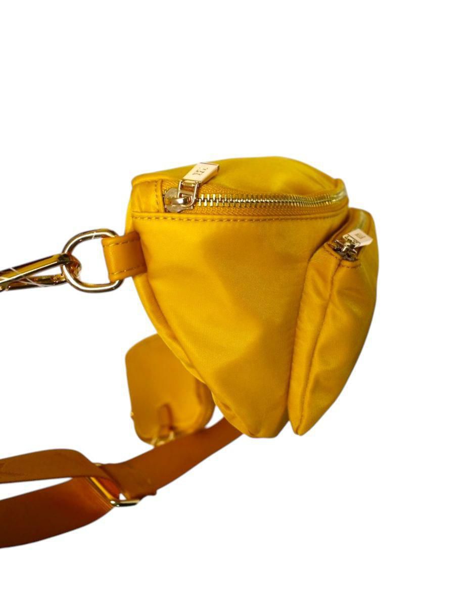 Vek linea athena 3305 "para" (si aplica) mujer