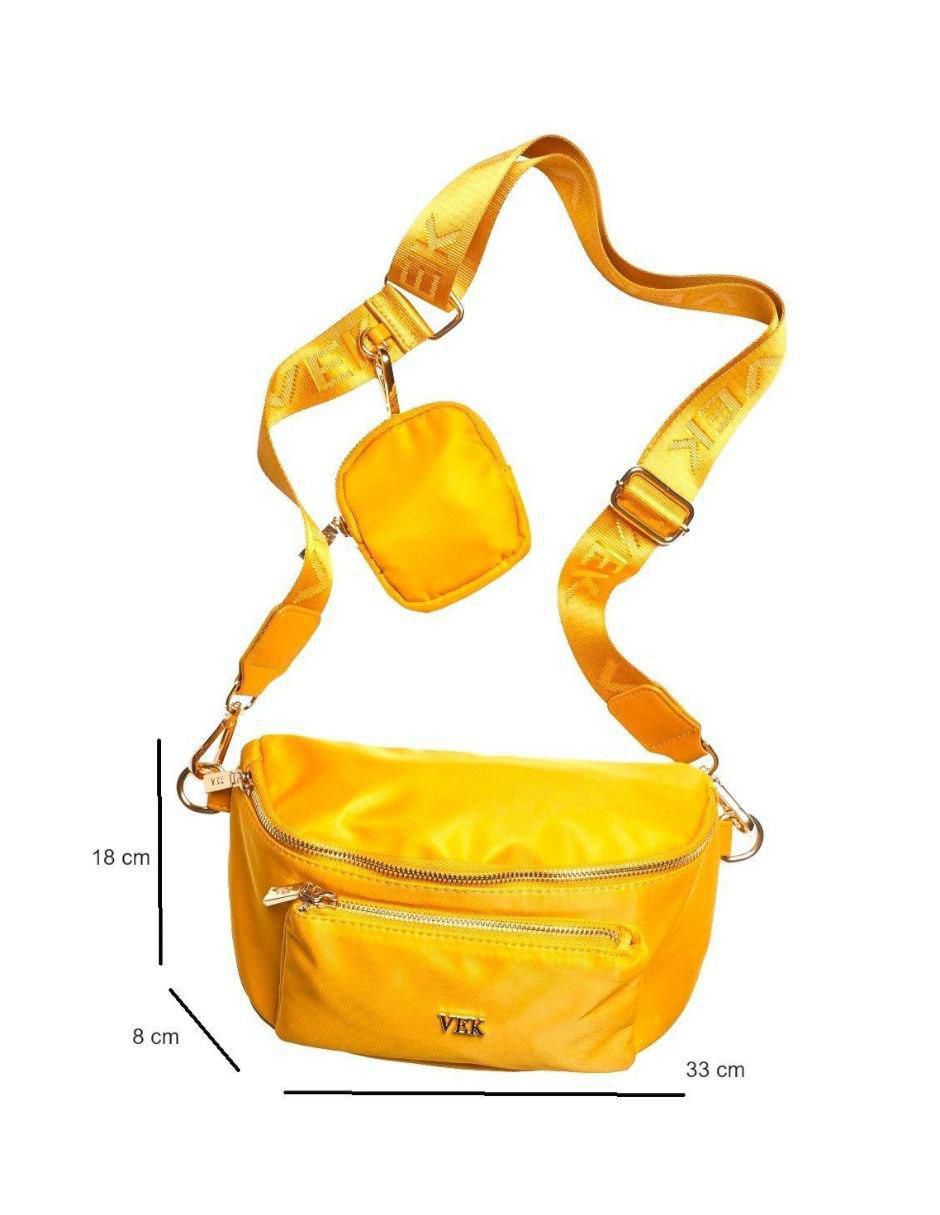 Vek linea athena 3305 "para" (si aplica) mujer