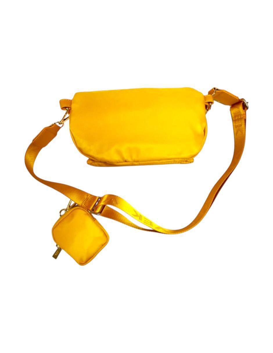 Vek linea athena 3305 "para" (si aplica) mujer