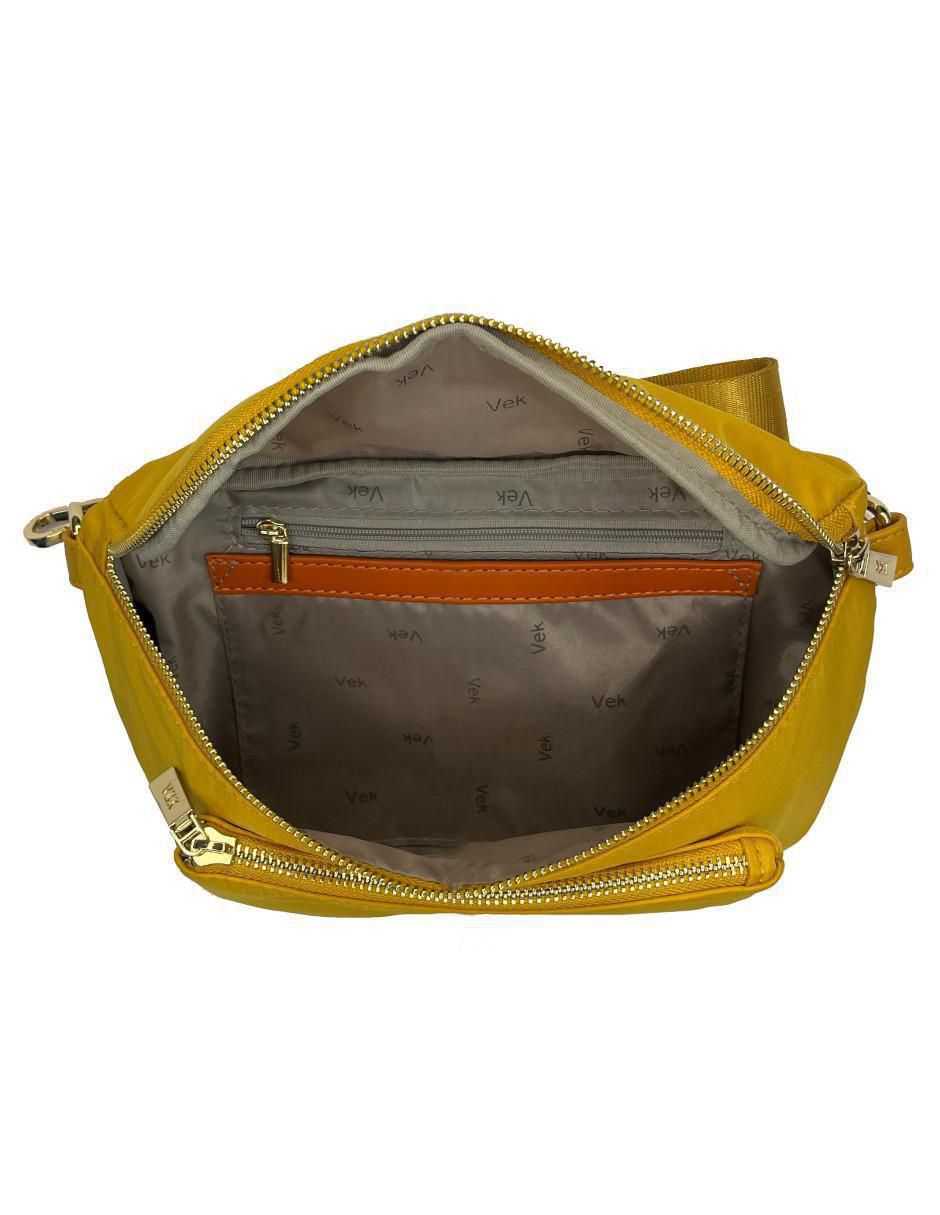 Vek linea athena 3305 "para" (si aplica) mujer