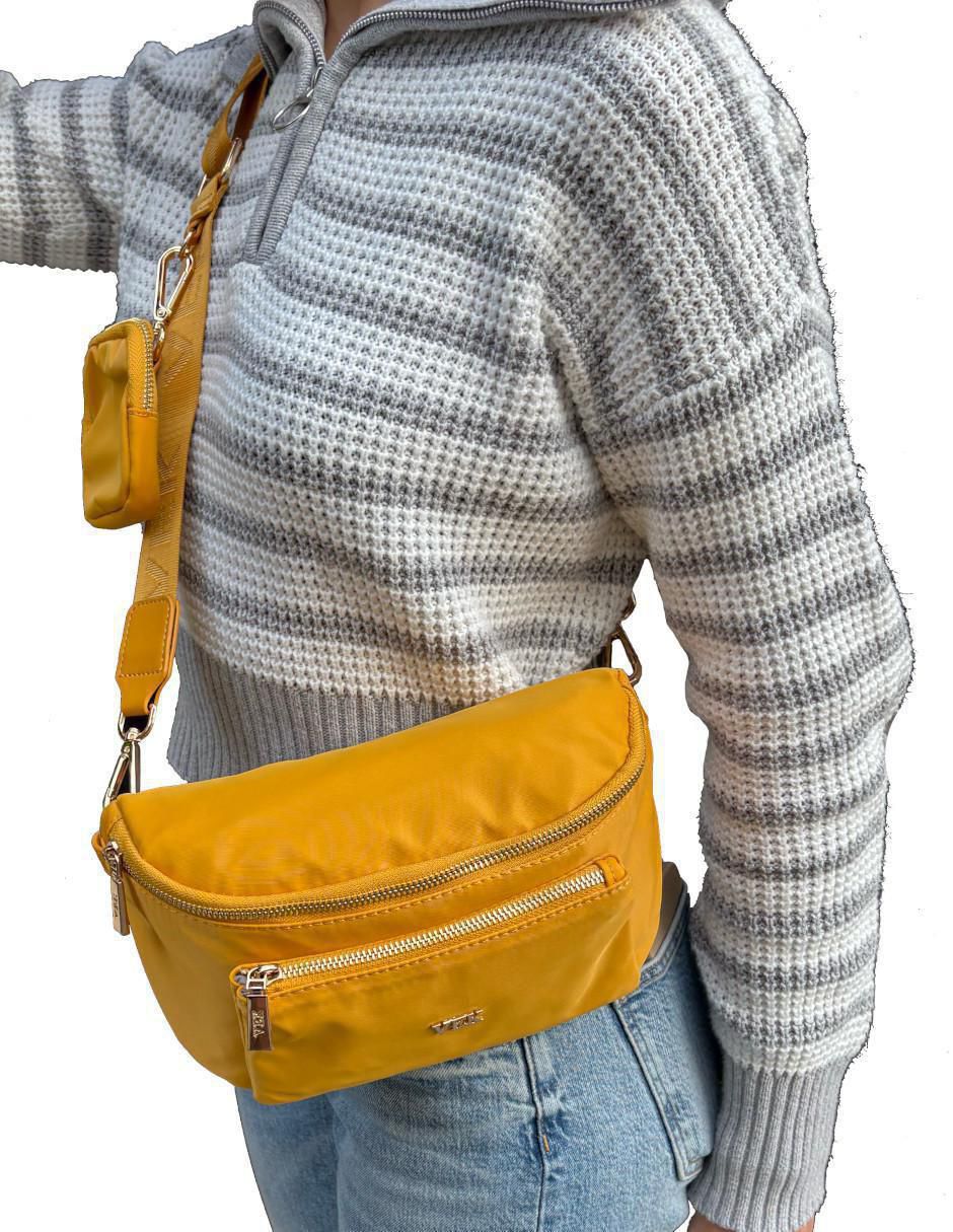 Vek linea athena 3305 "para" (si aplica) mujer