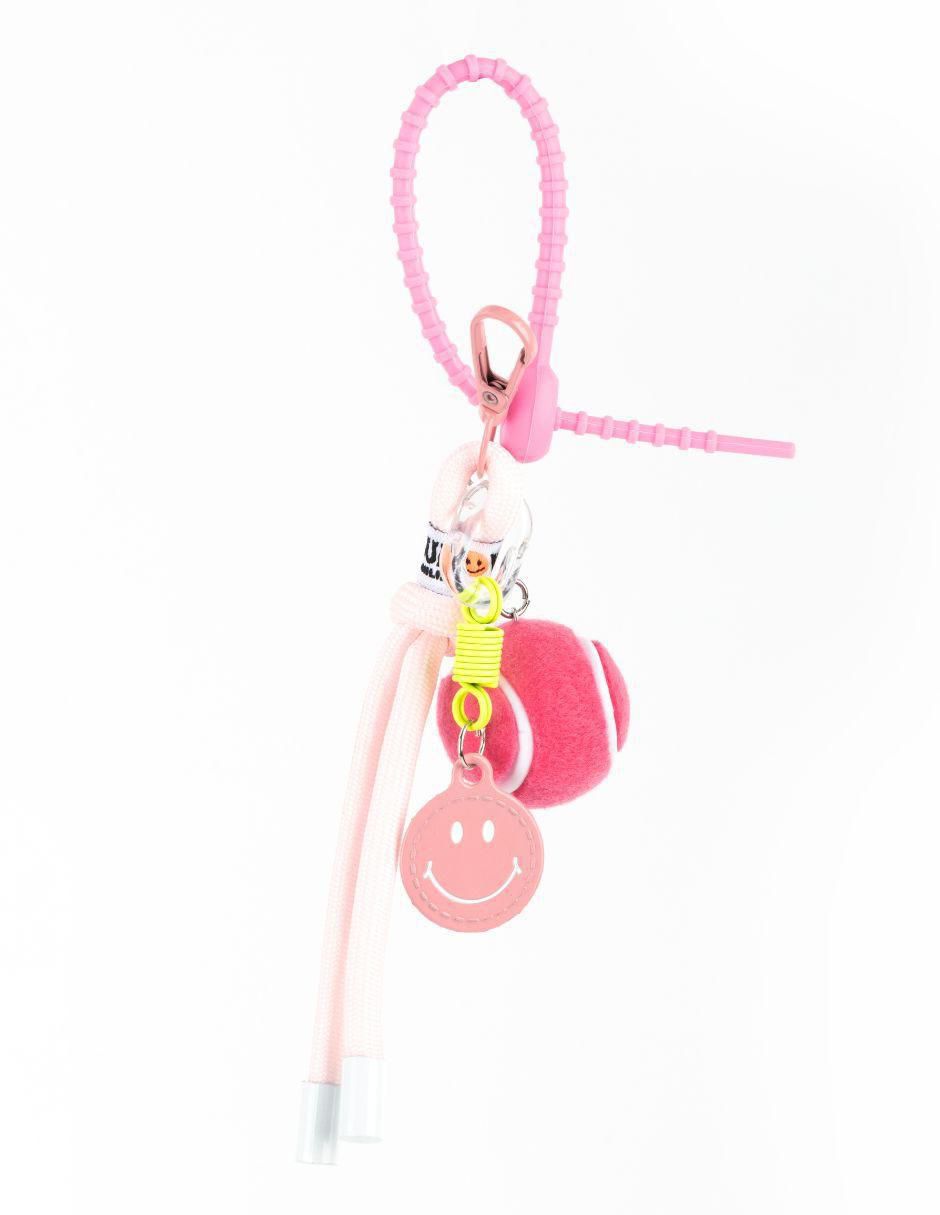 Charm para bolsa