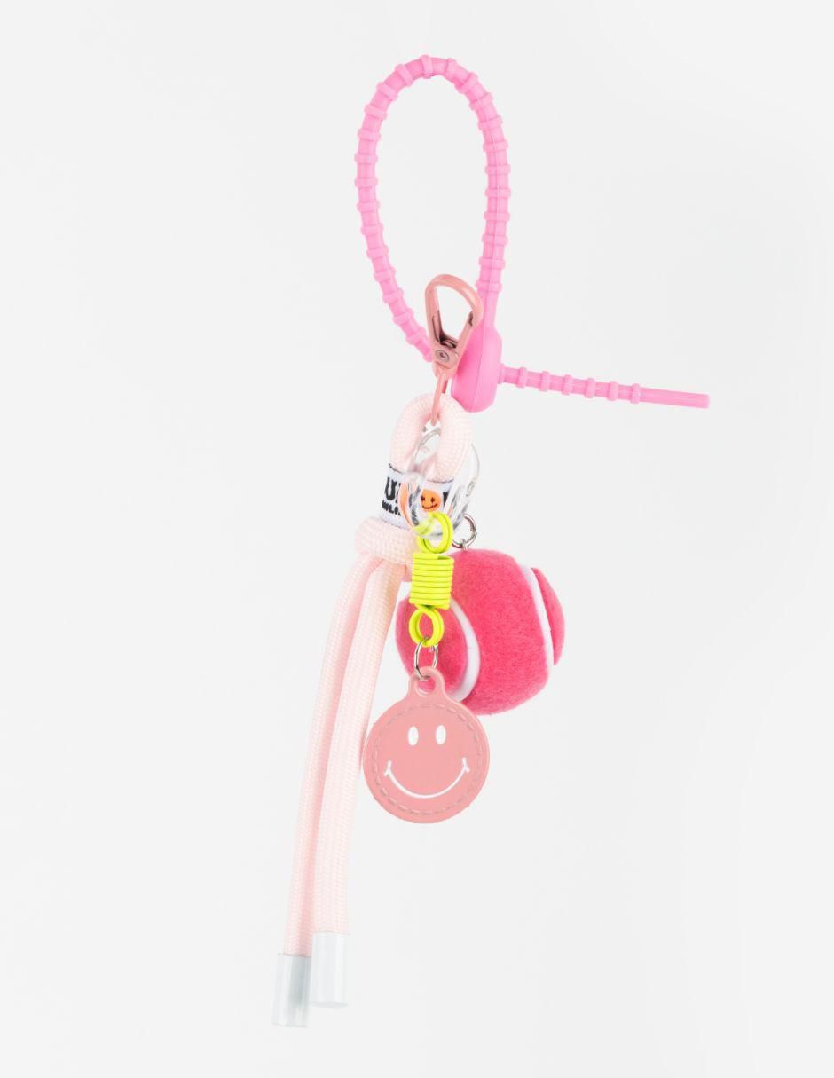 Charm para bolsa 2