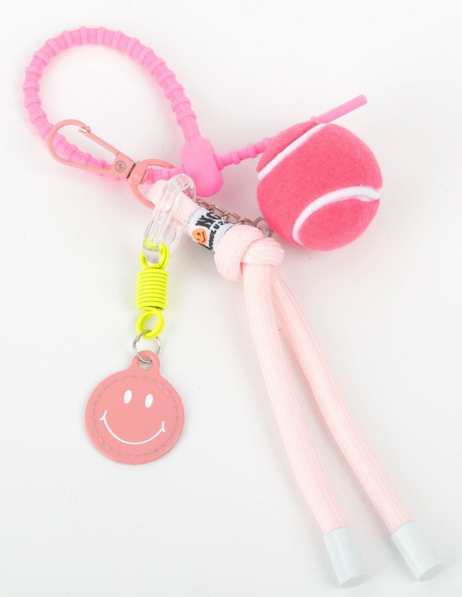 Charm para bolsa 4