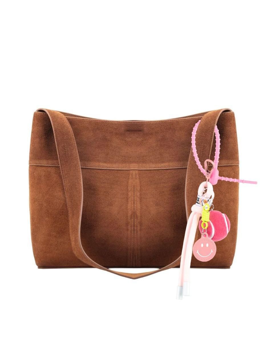 Charm para bolsa 5
