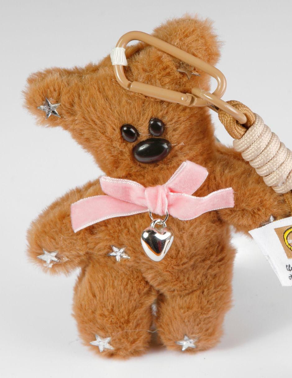 Charm para bolsa 2