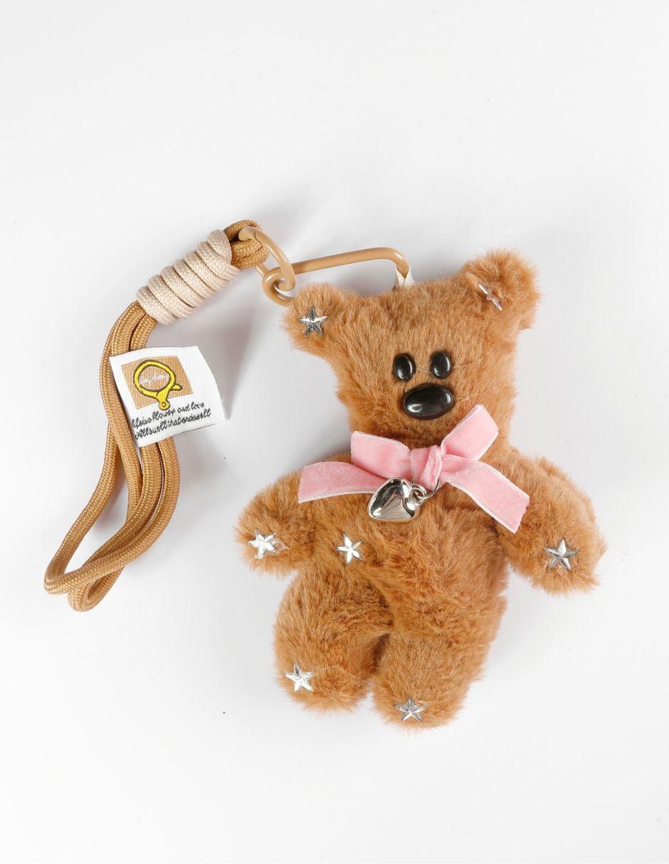 Charm para bolsa 3