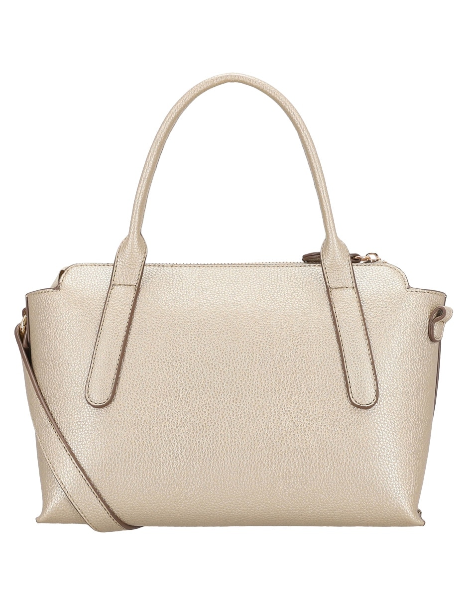 Bolsa satchel Killua para mujer 5