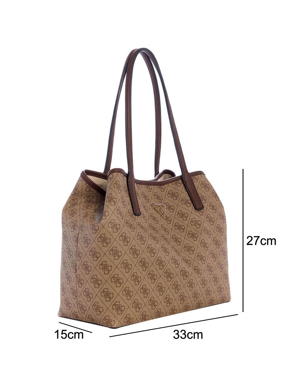 Bolsa tote Victtoria para mujer 5