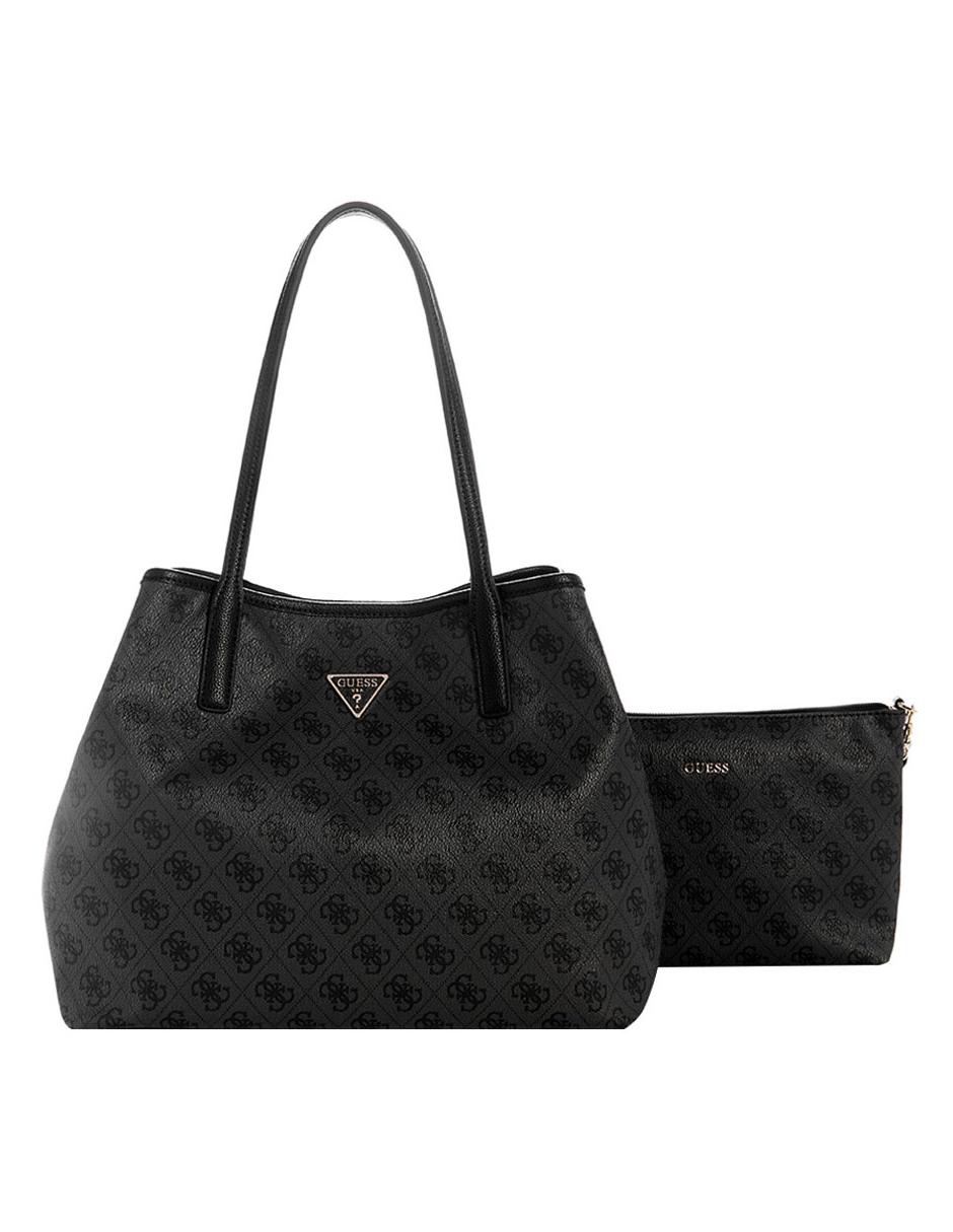 Bolsa tote Victtoria para mujer