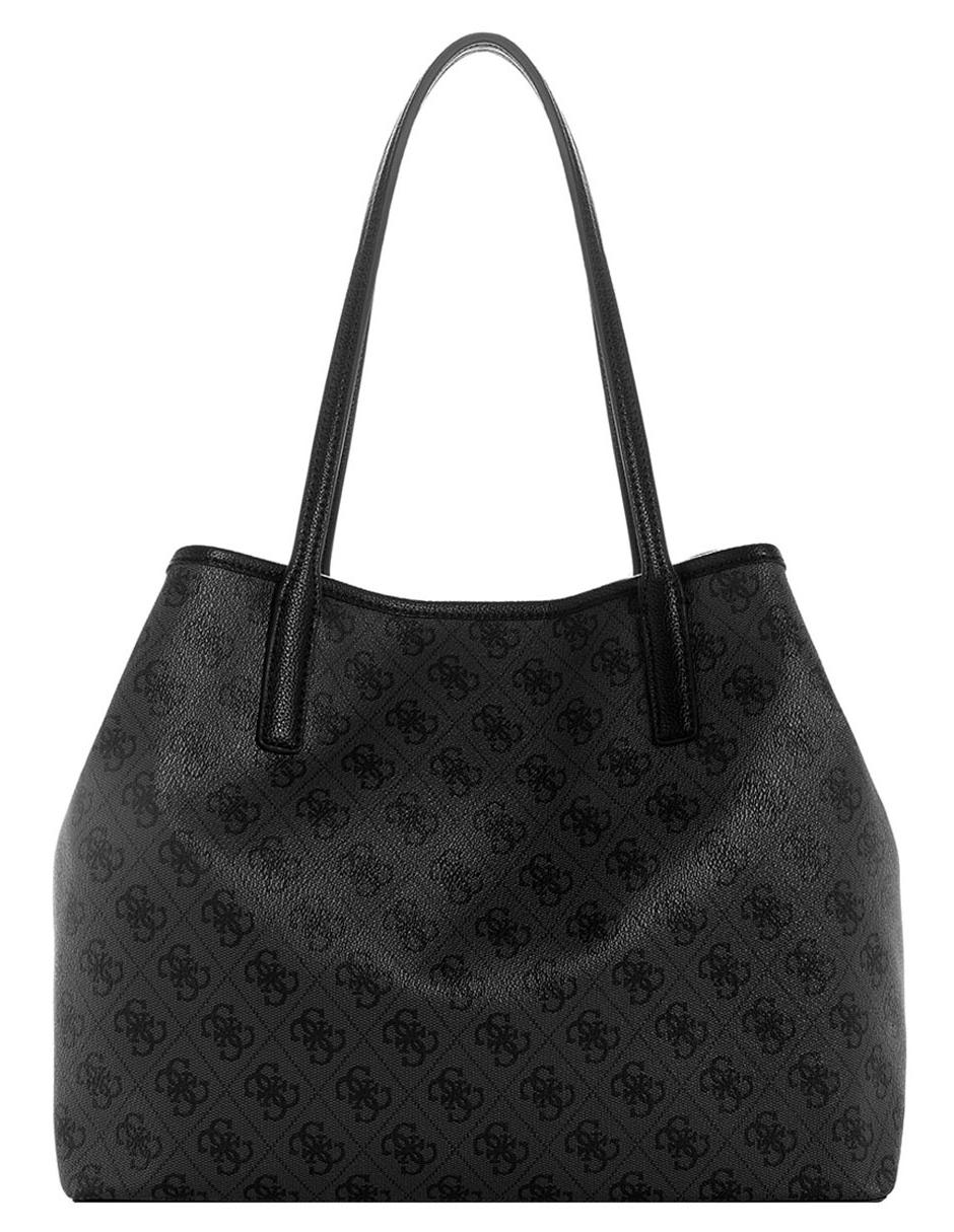 TOTE GUESS, NEGRO