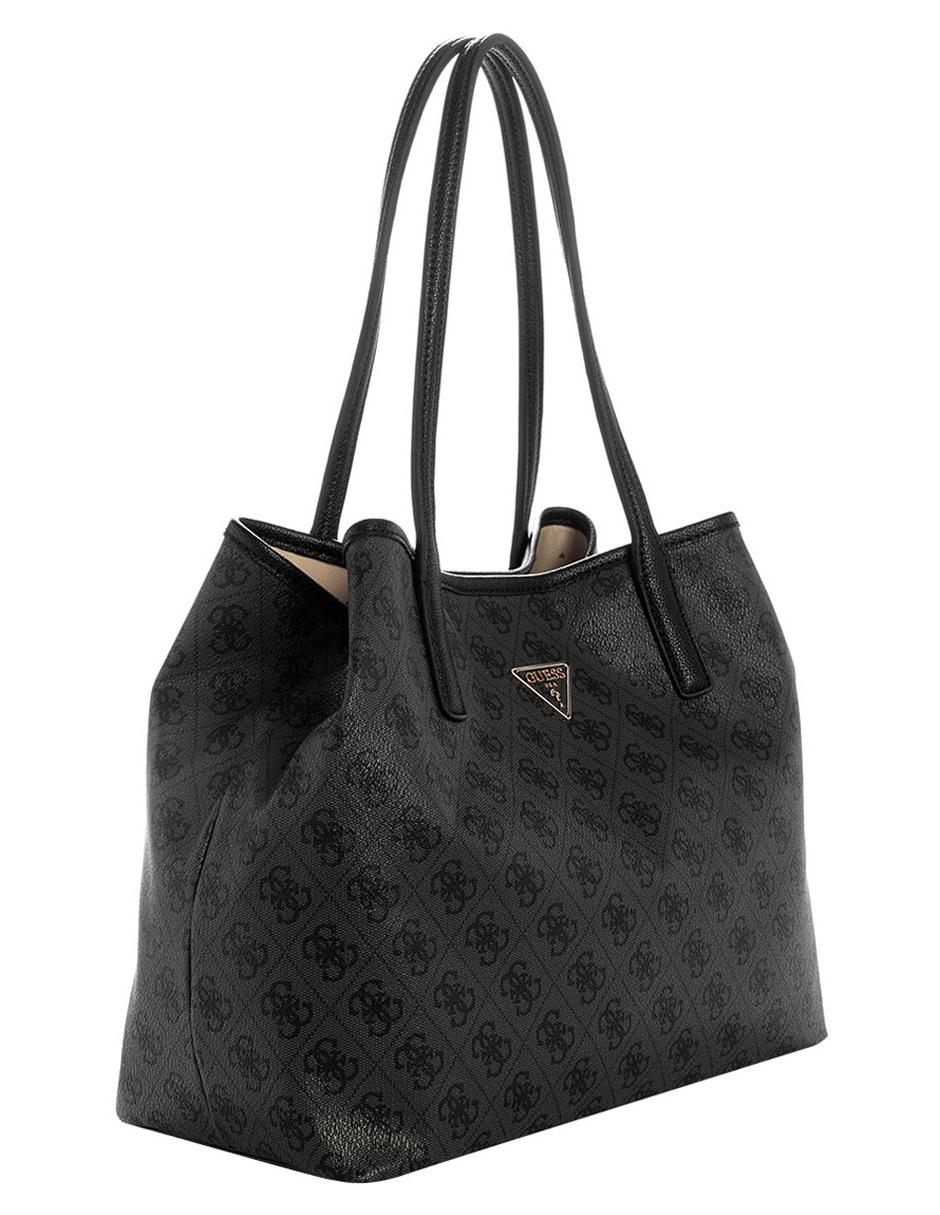 TOTE GUESS, NEGRO